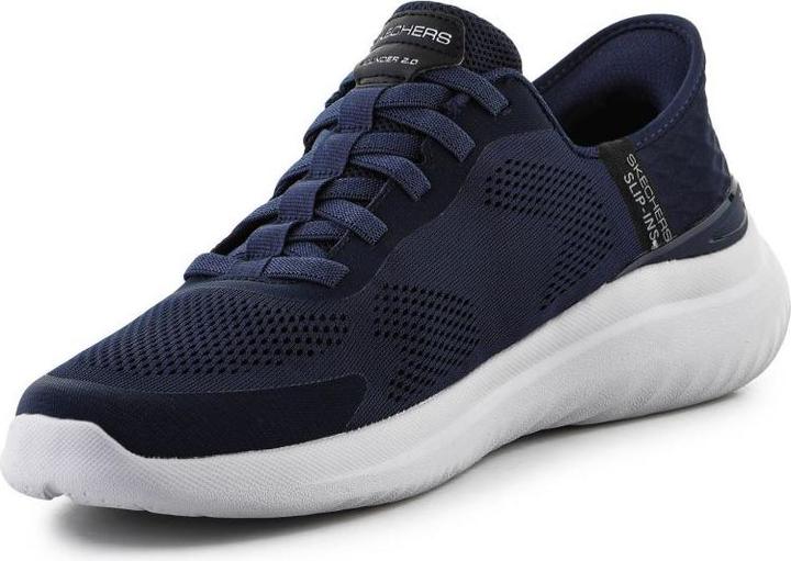 Immagine prodotto Skechers Sneaker BOUNDER 2.0 EMERGED (44)