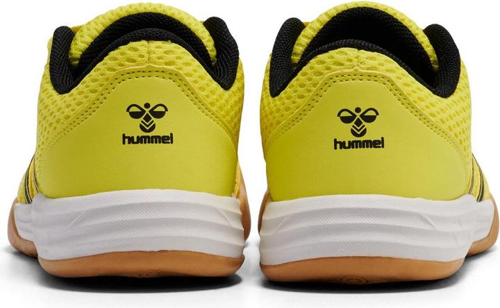 Actual product image hummel Multiplay Flex Lc Jr (38)