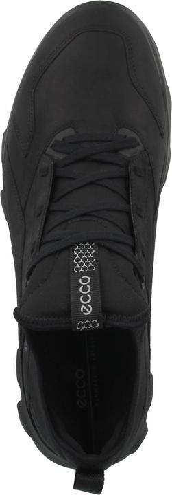 Produktbild Ecco Mx (43)