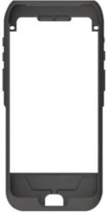 Actual product image Honeywell CT47 Protective Boot
