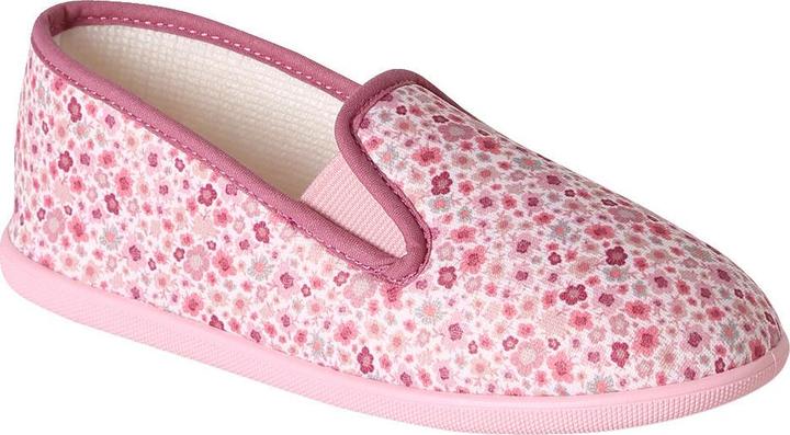 Produktbild Vertbaudet 1025792001 (34)