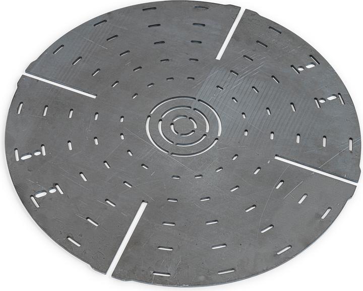 Produktbild HB Möbel Kobo (69 cm)