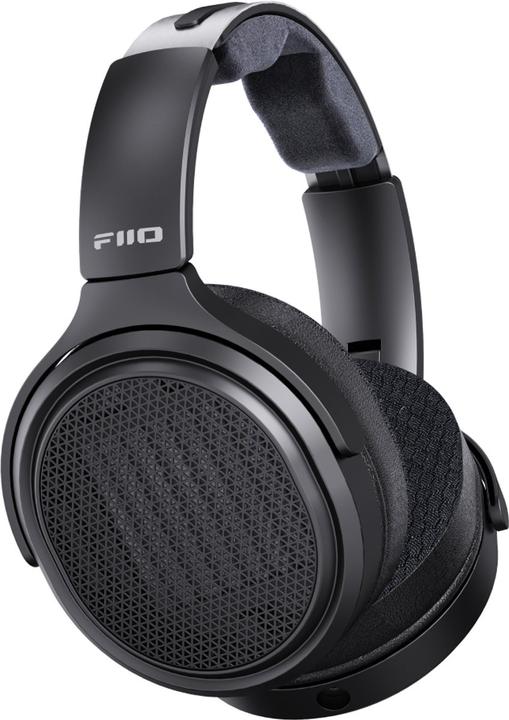 Produktbild FiiO JT7 (Keine Geräuschunterdrückung, Kabelgebunden)