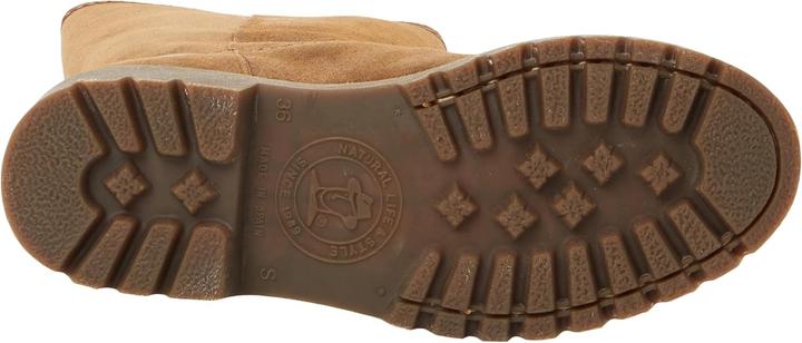 Actual product image Panama Jack Bambina Mid Calf Boot (36)