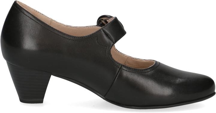 Produktbild Caprice Pumps (38)
