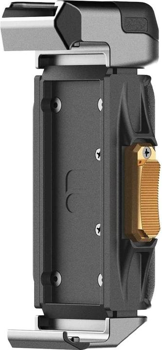 Image du produit PolarPro LiteChaser iPhone 14 Pro Max - Grip