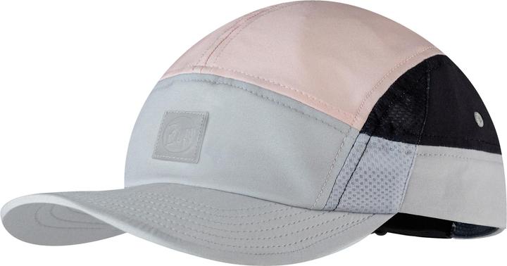 Produktbild Buff 5 Panel Go Cap Domus (XL)