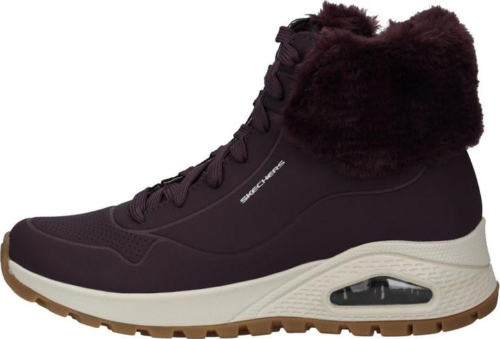 Produktbild Skechers Stiefelette (36)