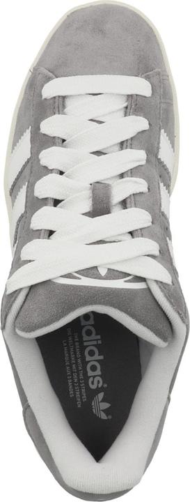 Immagine prodotto adidas Campus 00s (44 2/3)