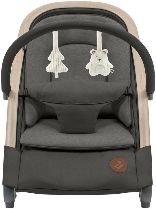 Immagine prodotto Maxi-Cosi Kori