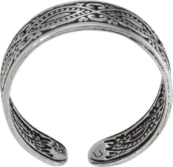 Produktbild Bijouteria Zehenring (Silber 925)
