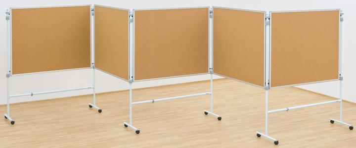 Image du produit Betzold Carton de présentation Galerie (150 x 120 cm)