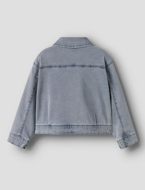 Immagine prodotto Name it Jeans Jacke (92)