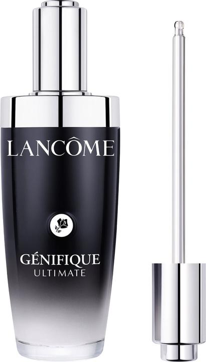 Lancôme Advanced Génifique Serum Nachfüllbar