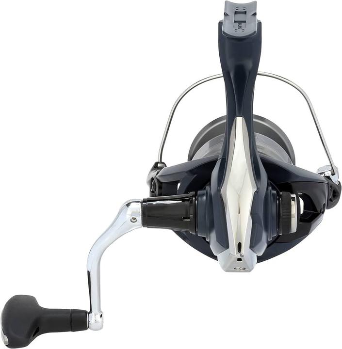 Actual product image Shimano Catana (3000)