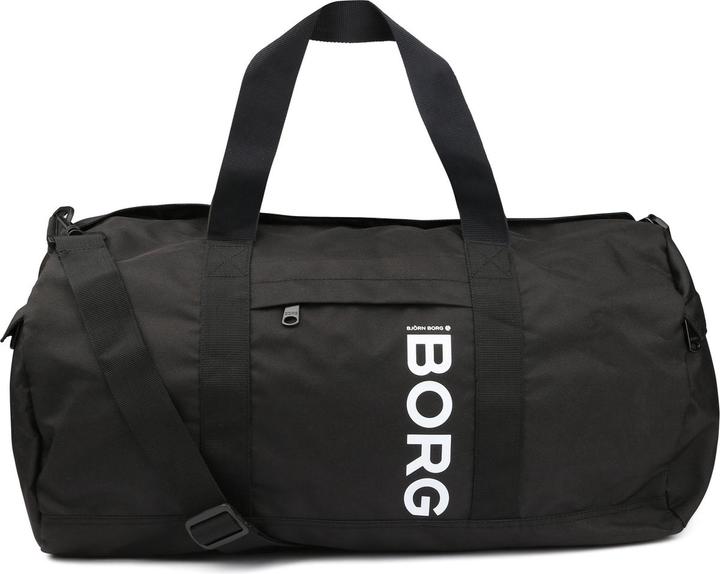 Image du produit Björn Borg Borsa Sportiva Core