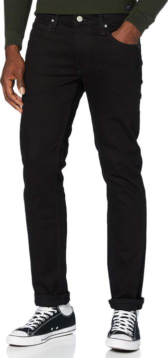 Actual product image Lee Daren Zip Fly (W38/L36)