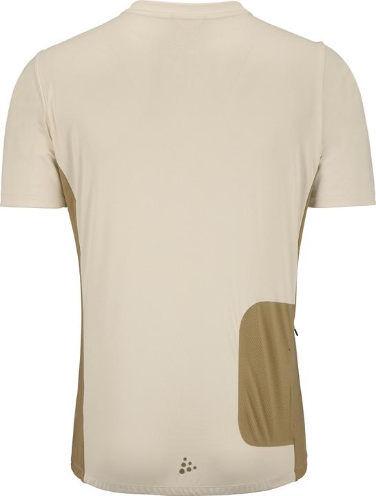 Actual product image Craft Core Offroad (S)