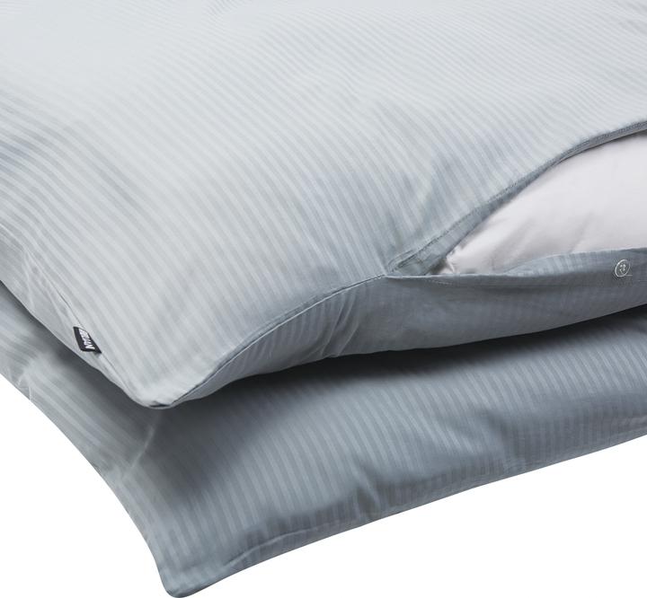 Actual product image Beliani Avondale (Bedding set, 155 x 220 cm)