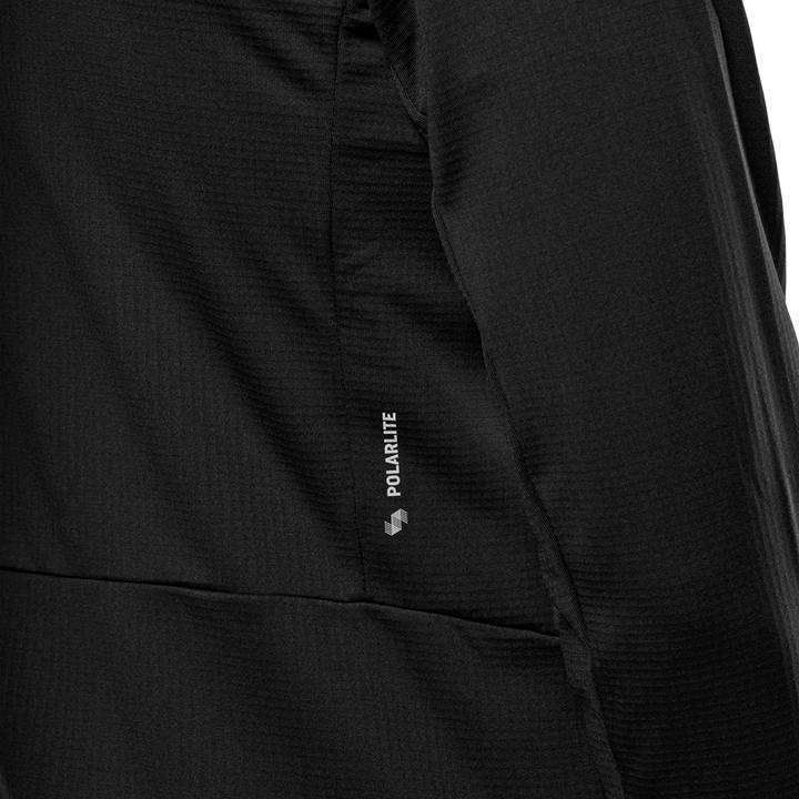 Produktbild Salewa Puez Cammino PL Jacket (M)