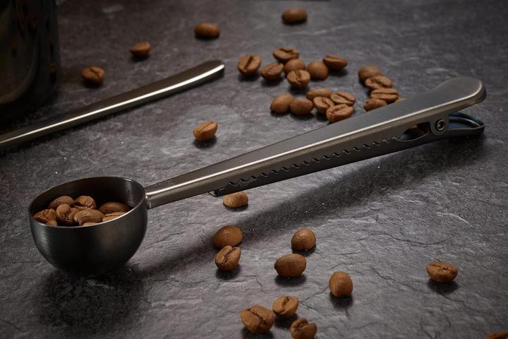 Immagine prodotto Echtwerk 23-teiliges Kaffeezubehör-Set