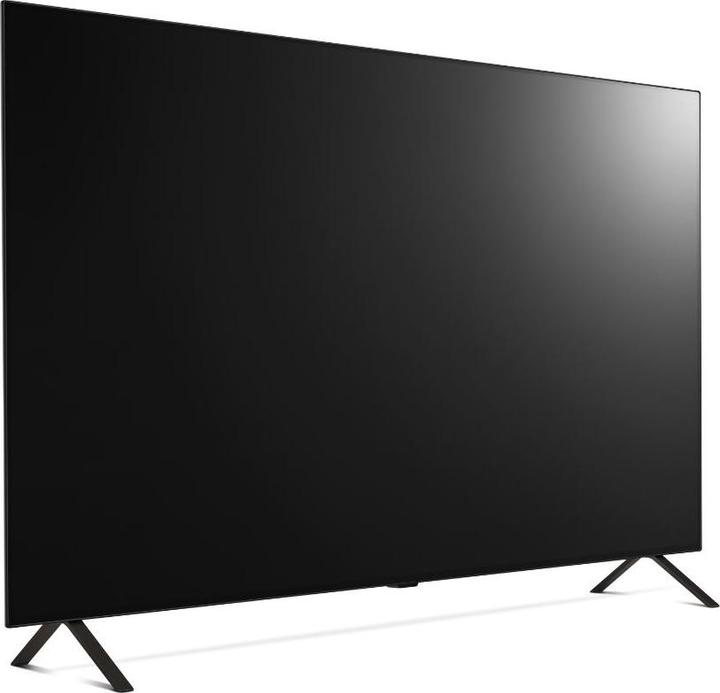 Immagine prodotto LG OLED55B49LA 139cm 55" 4K OLED UHD 120 Hz Smart TV (55", OLED, 4K, 2024)