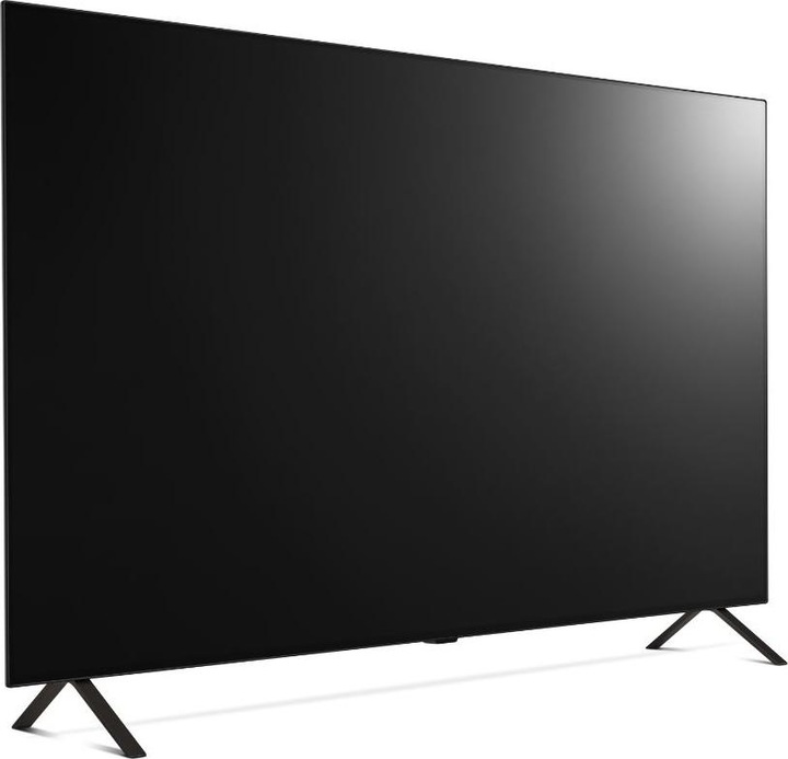 Produktbild LG OLED55B49LA 139cm 55" 4K OLED UHD 120 Hz Smart TV Fernseher (55", OLED, 4K, 2023)