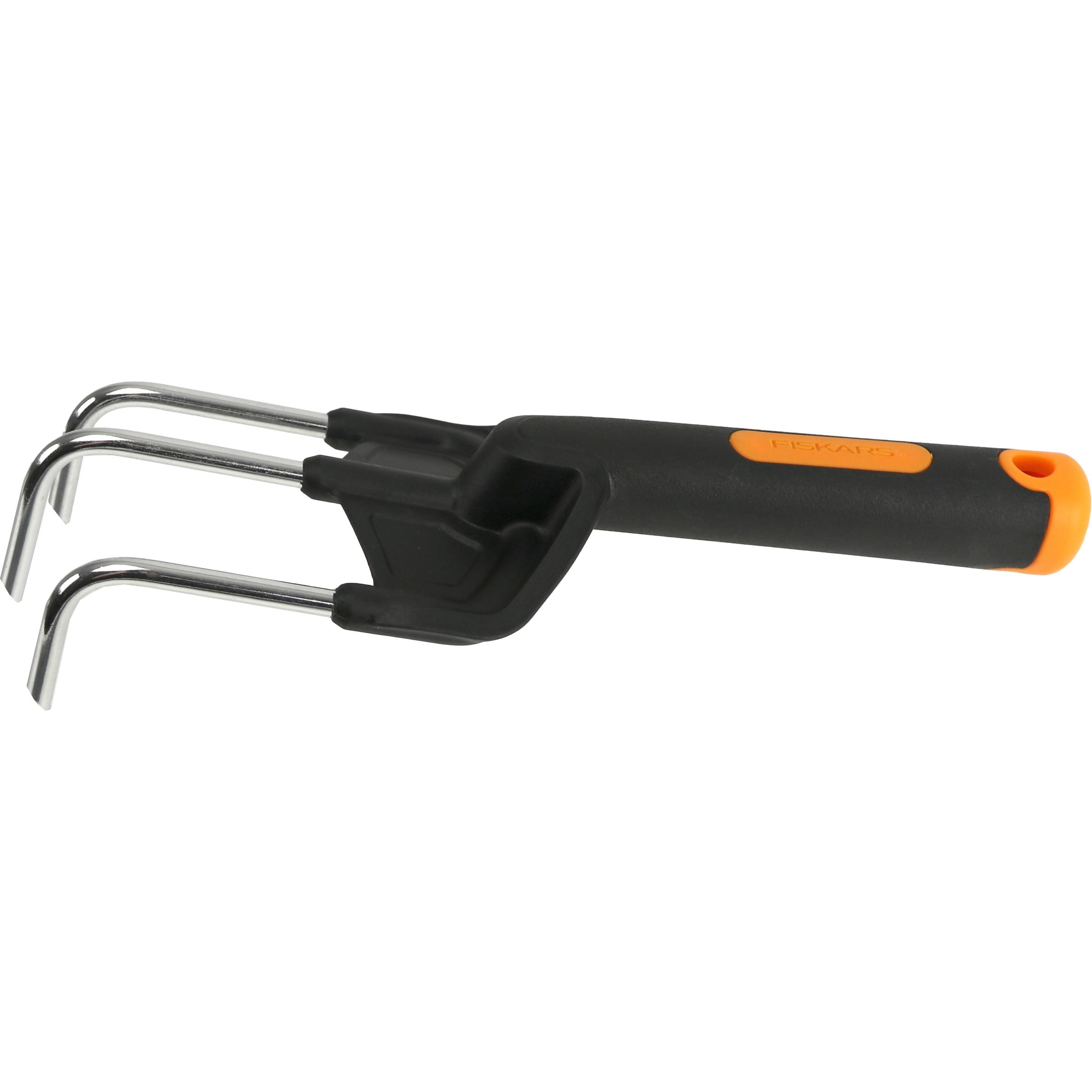 Thumbnail - Fiskars, Rechen, Blumenrechen, 245 mm