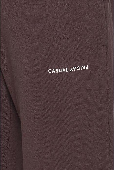 Immagine prodotto Casual Friday Phenix (S)