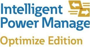 Produktbild Eaton intelligent power manager optimize