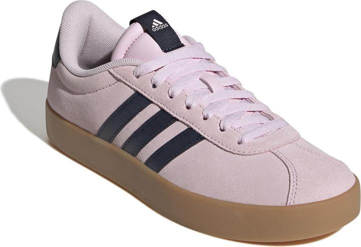Image du produit Adidas Vl Court 3.0 Sneaker (40)