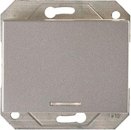 Actual product image Vila SWITCH VILMA XP500 IND. WO/F MET