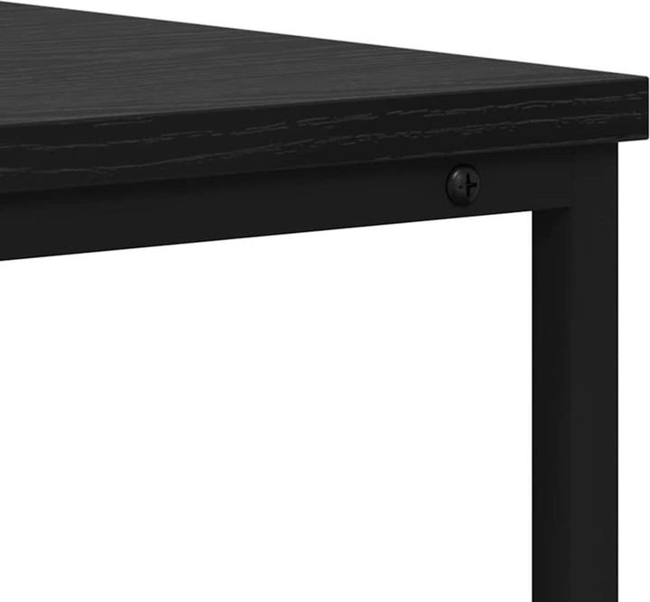 Image du produit vidaXL Konsolentisch (100 x 40 x 75 cm)
