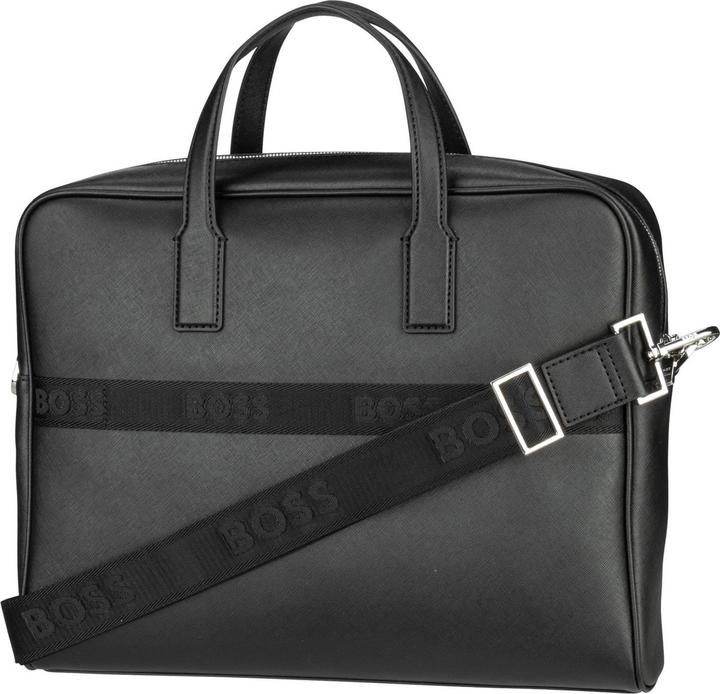 Immagine prodotto BOSS Aktentasche Zair Small Document Case (11 l)