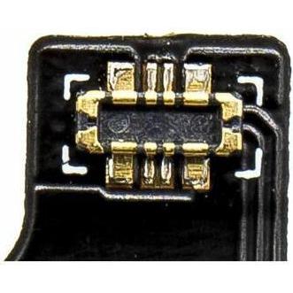 CoreParts Mobile Battery for OPPO, Smartphone Akku