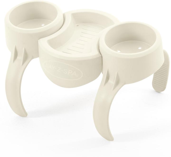 Actual product image Bestway Drink holder set
