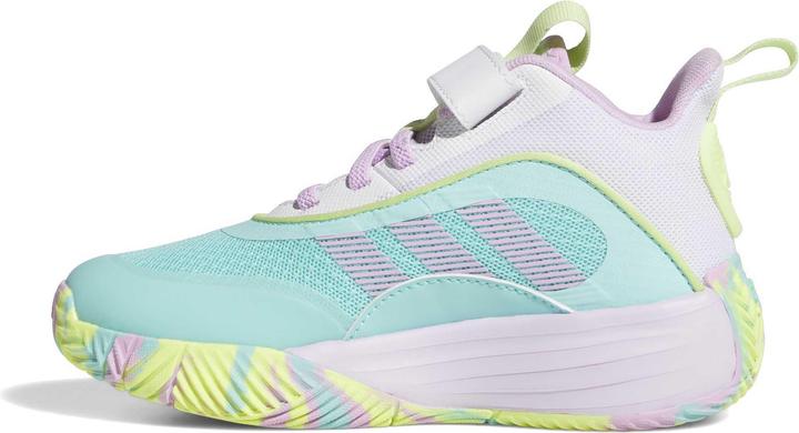 Image du produit Adidas Ownthegame 3.0 (33)