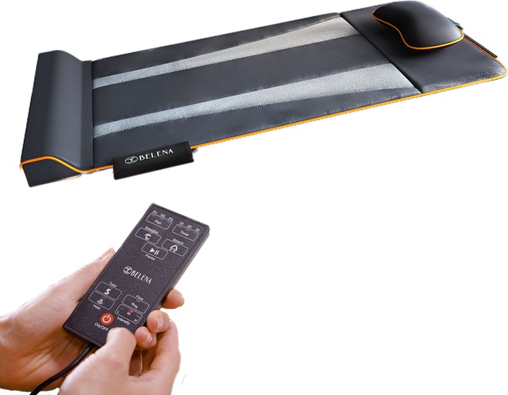 Produktbild MediaShop Belena Air Stretch