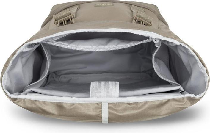 Produktbild Johnny Urban Nico (17 l)