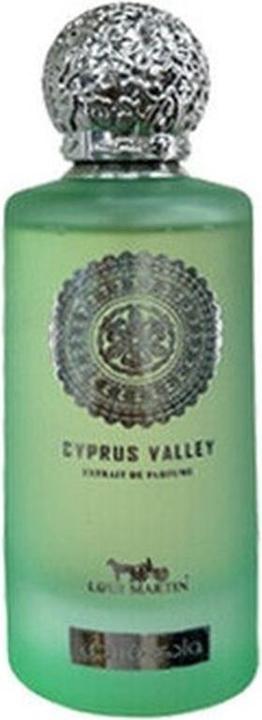 Immagine prodotto Loui Martin Cyprus Valley Eau De Parfum 100ml for Men and Women (Eau de parfum, 100 ml)