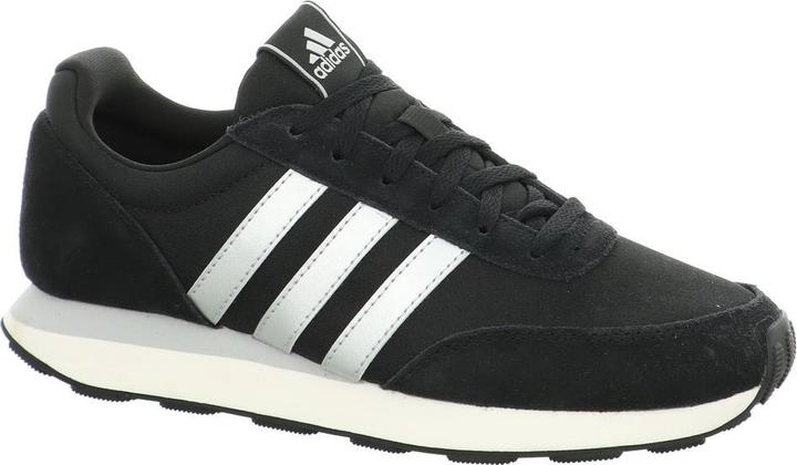 Produktbild adidas Run 60s 3.0 (37 1/3)
