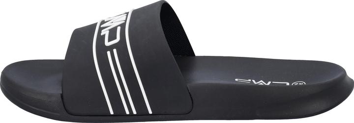 Produktbild CMP Campagnolo Nautylus (40)