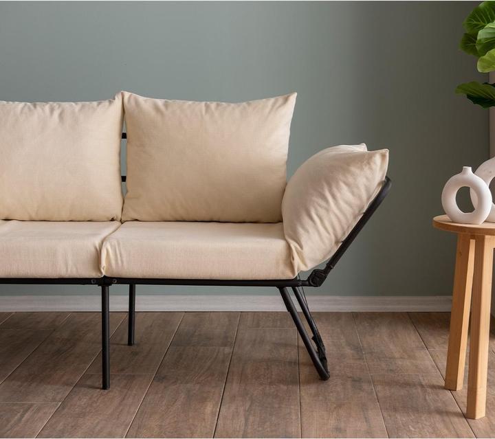 Produktbild Atelier del Sofa Viper (2-Sitzer)