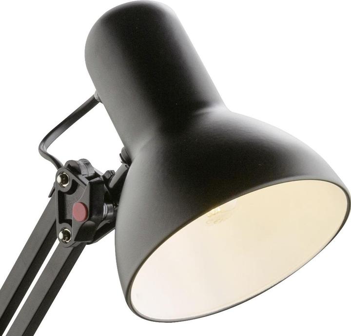 Image du produit Lipo Lampe de table (E27)