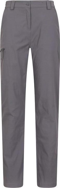 Produktbild Mountain Warehouse Wanderhosen (32)