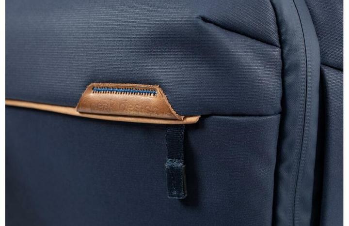 Produktbild Peak Design Everyday Sling 6L (6 l)