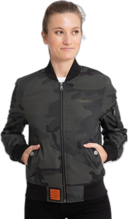 Camo