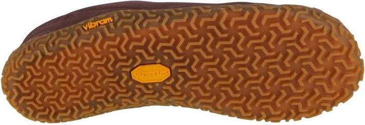 Productafbeelding Merrell Damp Handschoen 6 Ltr (36)