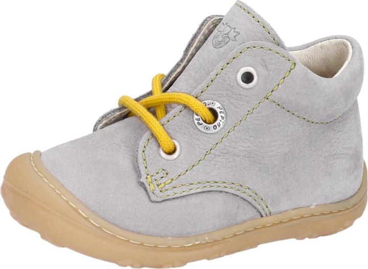 Produktbild Pepino Halbschuhe (25)