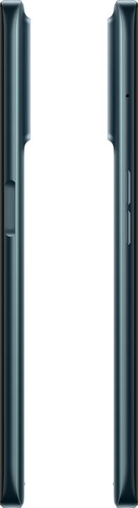 Actual product image realme C31 (64 GB, Dark Green, 6.50", Dual SIM, 4G)